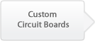 arrow matrix custom circuit boards