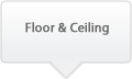 arrow matrix floor ceiling