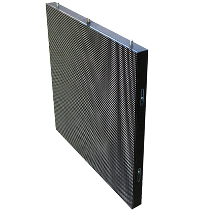 image matrix led technology high res tile