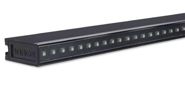 image matrix led technology strips