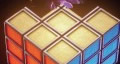 thumb matrix1x5
