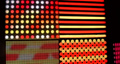thumb matrix5x4